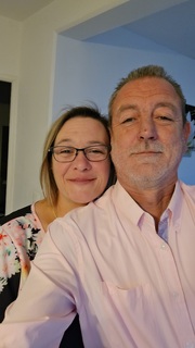 Photo amateur