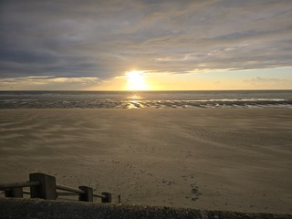 Photo amateur