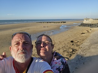 Photo amateur