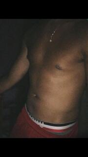 Photo amateur