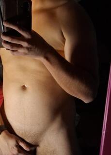 Photo amateur