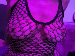 Photo amateur