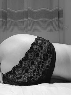 Photo amateur