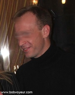 Photo amateur