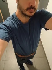 Photo amateur