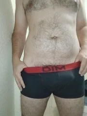 Photo amateur