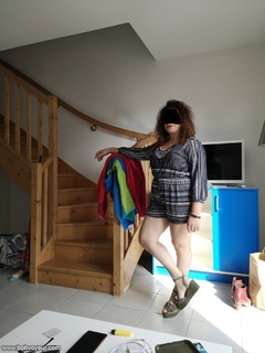 Photo amateur