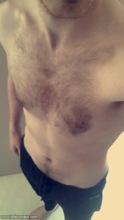 Photo amateur