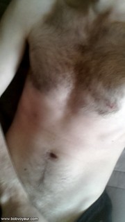Photo amateur