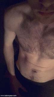 Photo amateur