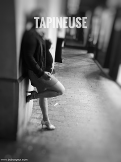 Photo amateur
