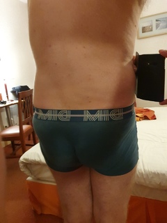 Photo amateur