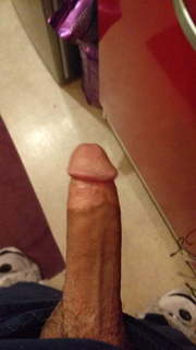 Photo amateur