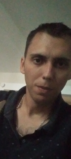 Photo amateur