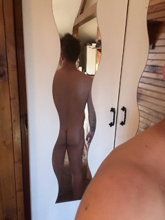 Photo amateur