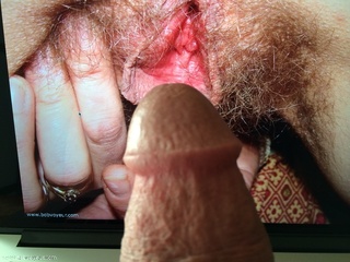 Photo amateur