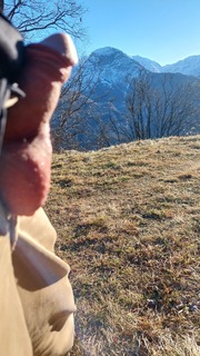 Photo amateur