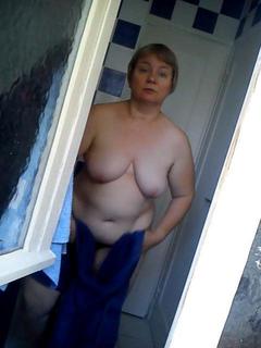 Photo amateur