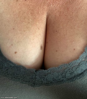 Photo amateur