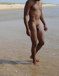 Photo amateur