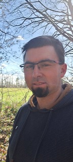 Photo amateur