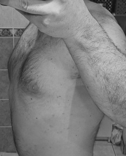Photo amateur