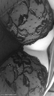 Photo amateur