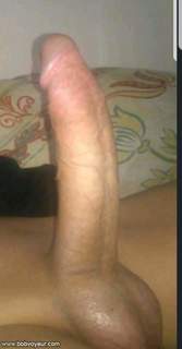 Photo amateur