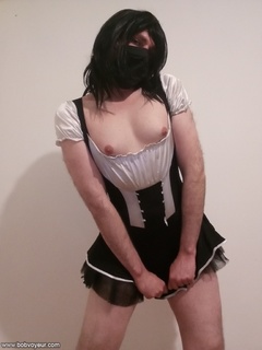 Photo amateur