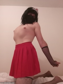 Photo amateur