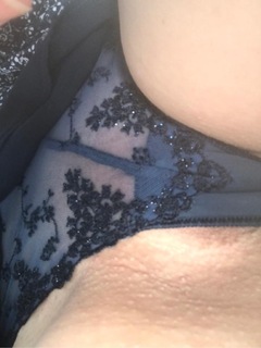 Photo amateur