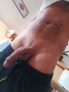 Photo amateur