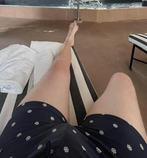 Photo amateur
