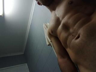 Photo amateur