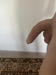 Photo amateur