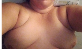 Photo amateur