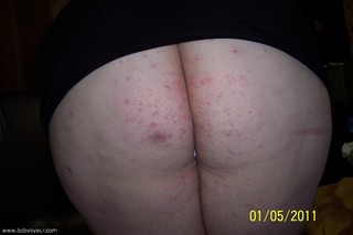 Photo amateur