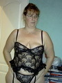 Photo amateur