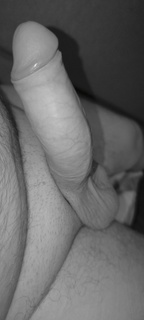 Photo amateur