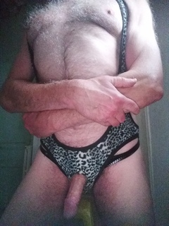 Photo amateur