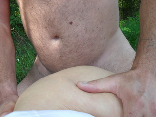 Photo amateur