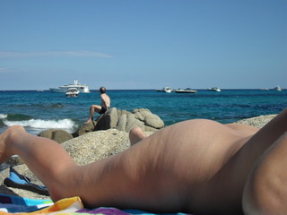 Photo amateur