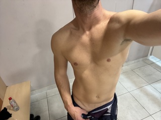 Photo amateur