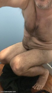 Photo amateur