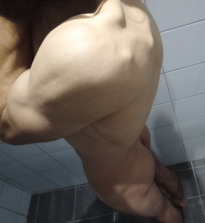 Photo amateur