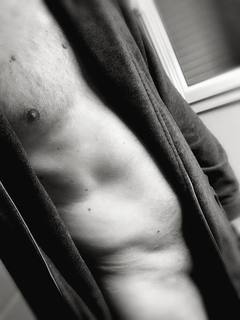 Photo amateur