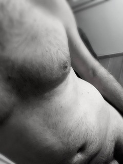 Photo amateur