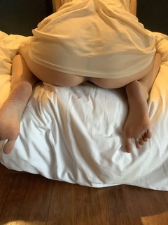 Photo amateur