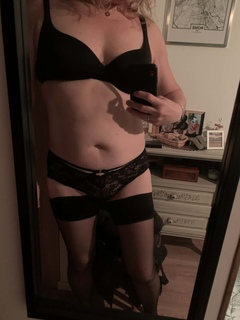 Amateur photo