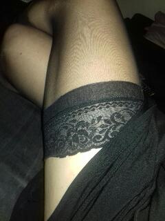 Amateur photo